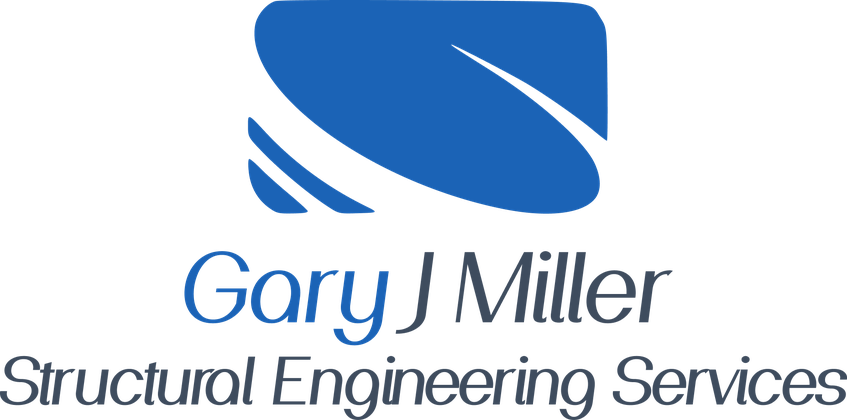 Gary J Miller Structural Engineering Services